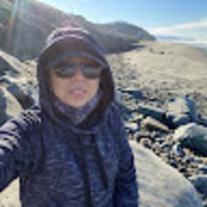 Meet your Posher, Kit